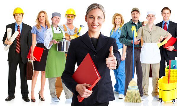 Poligon Pimapenci Hizmeti